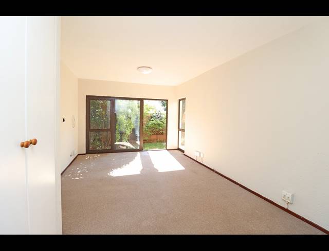 2 BEDROOM HOUSE FOR SALE IN ORCHARDS
